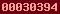 blogspot stats