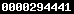 statistics in vBulletin