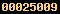 blogspot statistics