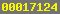 tumblr stats
