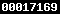 blogspot visitor counter