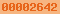 blogger visitor counter