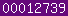 blogger
statistics