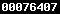 blogger counter