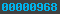 blogger analytics