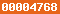 tumblr visit counter