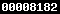 blogspot counter