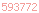 blogspot visitor