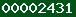 visit counter for blogspot