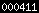 blogspot statistics