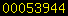 blogspot hit counter
