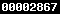 hit counter for blogger