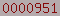 blogspot visit counter