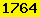 counter for blogger