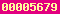 blogger counter