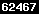 blogspot hit counter