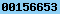 blogspot stats