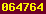 counter on blogger