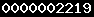blogspot hit counter