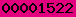 blogger counter