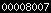 blogspot statistics