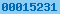 blogspot hit counter