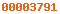 blogspot stats