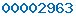 blogspot visit counter