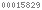 blogger hit counter