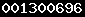 blogger counters