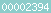 blogspot counter