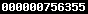 counter for tumblr