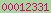 blogger statistics