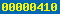 hit counter for blogger
