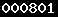 blogspot visitor counter