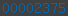 blogger analytics
