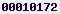 free web stats