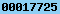 blogspot counter