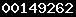 blogger analytics