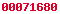 counter for blogger