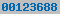 blogspot counter