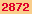 blogger counter