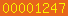 hit counter for blogger