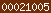 blogspot visitor