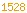 wordpress blog stats