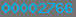 counter on blogger