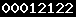hit counter for blogger