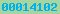 blogger hit counter