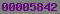 blogspot counter