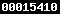 blogspot visitor